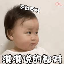 harga slot microsd card 120 gbbukalapak Qin Dewei menghela nafas, dan Jiao Wenjie berkata: 